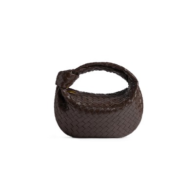 BOTTEGA VENETA SMALL JODIE 690225VCPP02132 (36*21*13cm)